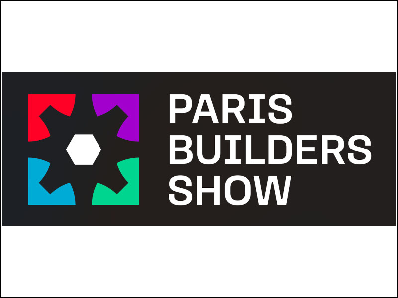 Builders Roadshow anticipa i temi del Paris Builders Show 2026