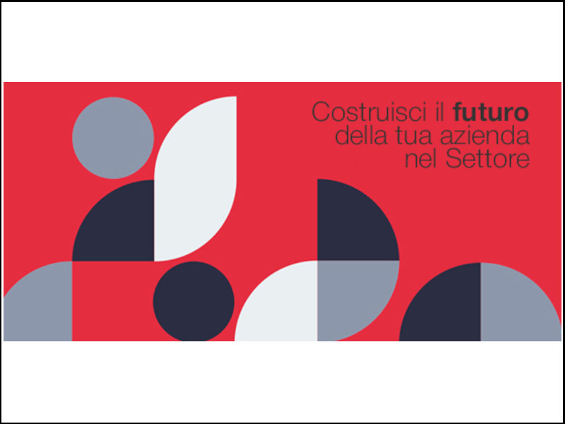 Formazione strategica sulla sostenibilità per il settore serramenti