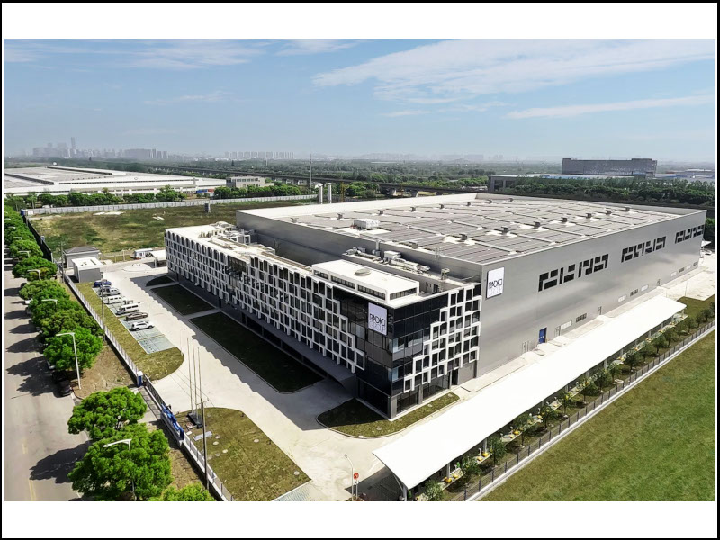 Completata l’acquisizione delle aree HPP e Specialty Chemicals di RadiciGroup