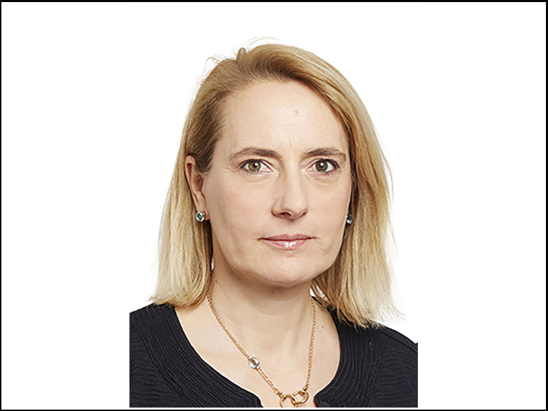 Nuovo Amministratore Delegato in Ratti S.p.A.