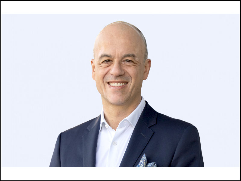 Thomas Donato nominato Presidente di Climate Solutions Europe Carrier