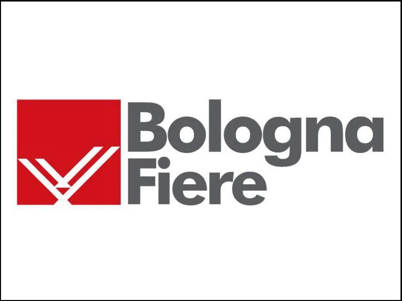 BeFIRE, la nuova fiera dedicata al fuoco e al riscaldamento a biomassa