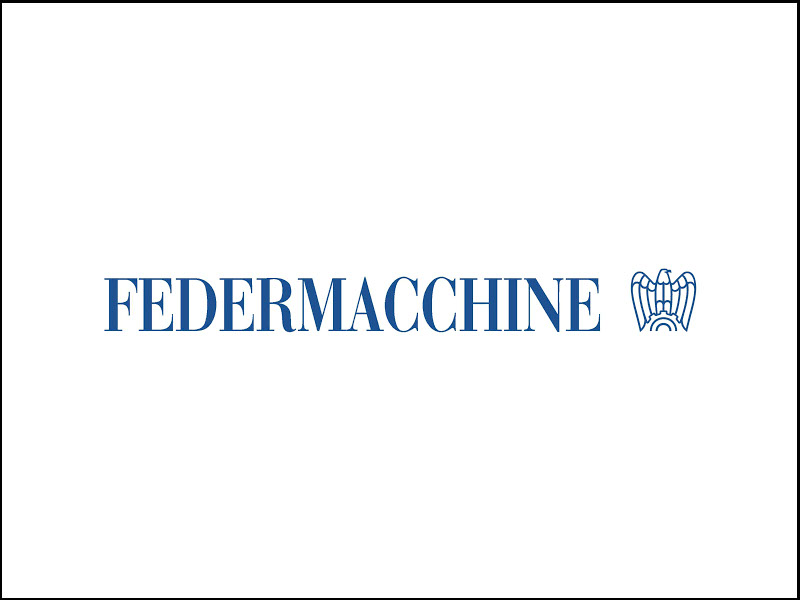 Federmacchine partecipa ai tavoli di lavoro del MIMIT