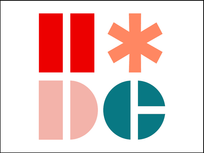 Hospitality Design Conference 2026: il futuro dell’accoglienza liquida a Milano