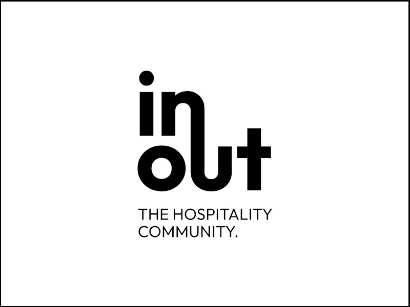 A InOut 2026 il Debutto del Concept Exist