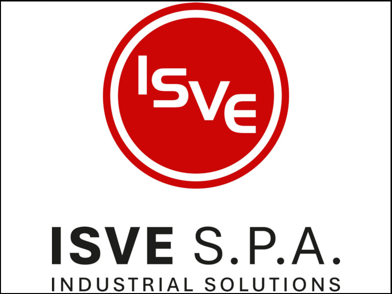 Innovazione e ricerca per i nuovi impianti per l’essiccazione del legno di ISVE