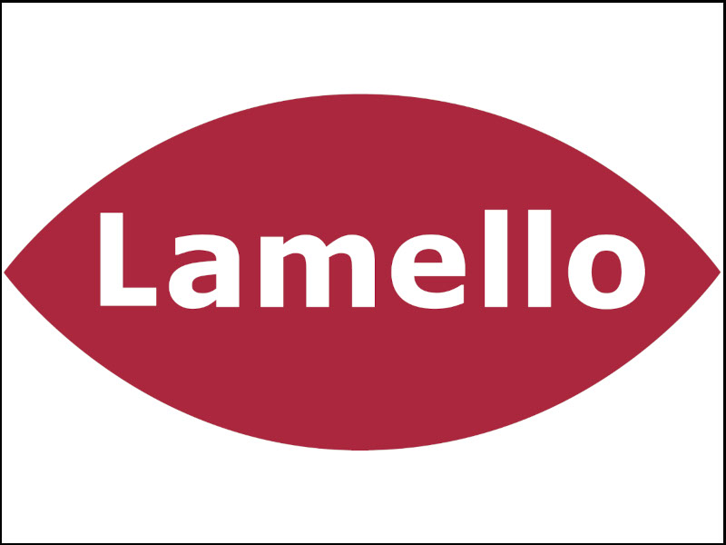 Riconfermata la medaglia di bronzo EcoVadis a Lamello
