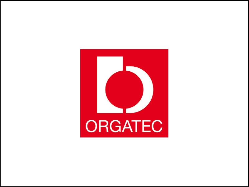 ORGATEC 2026: preparativi in corso