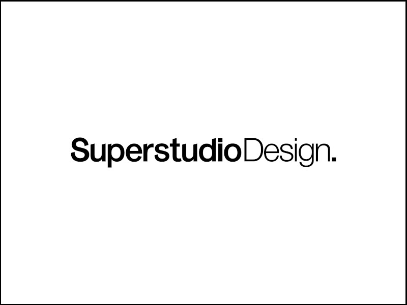 Superstudio Design 2026: un nuovo capitolo diffuso sul territorio