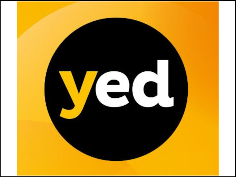 Il comparto del serramento a confronto nell’Arena della Formazione di YED