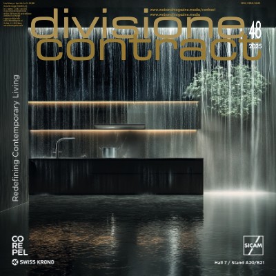Division Contract 48