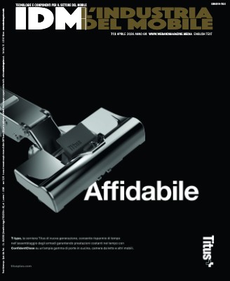 IDM 713