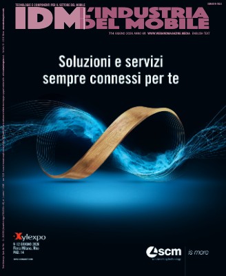 IDM 714