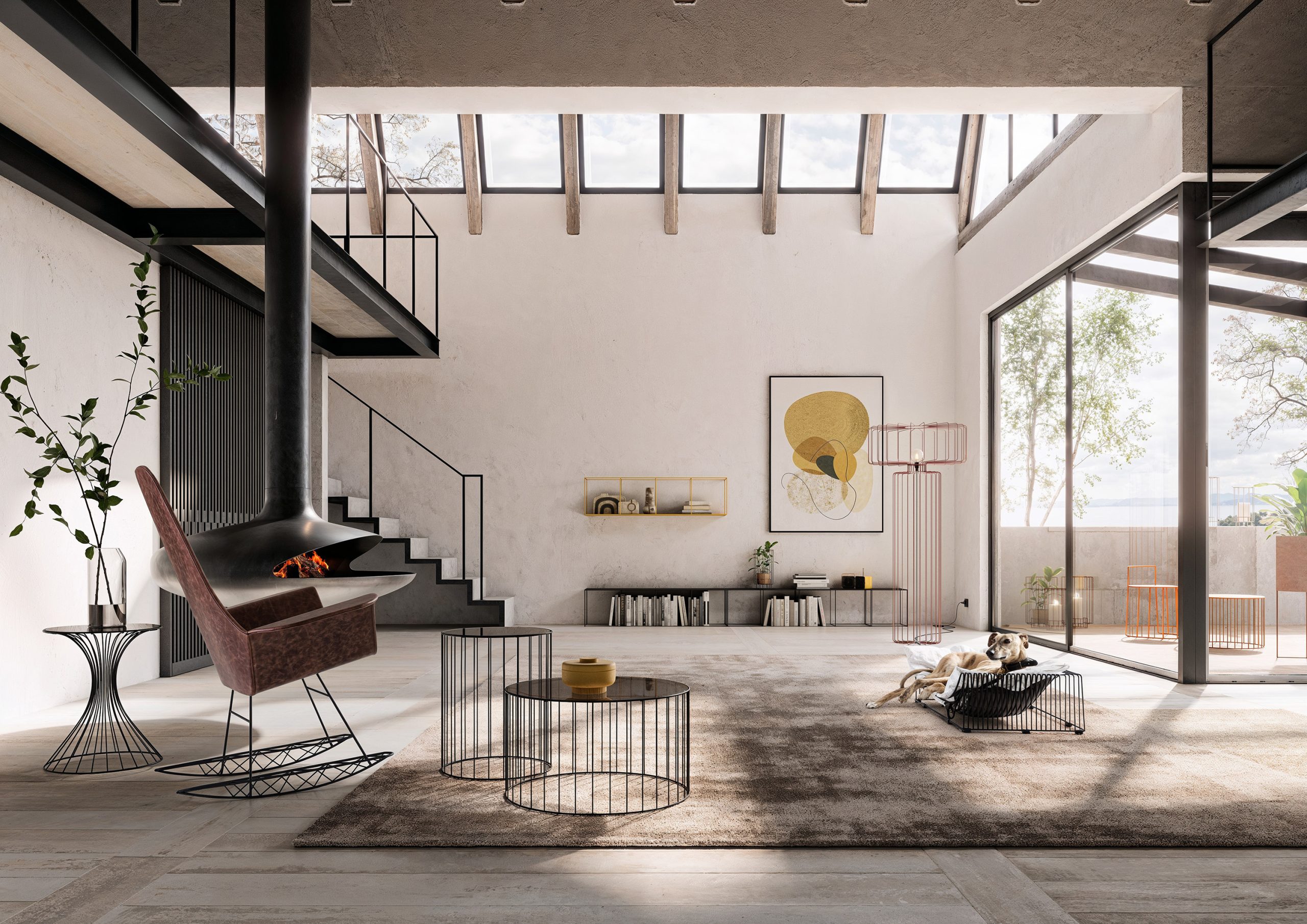 PIPEDESIGN