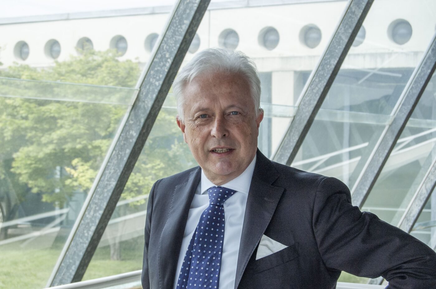 Il Parlamento europeo conferma l’urea tra i prodotti soggetti al CBAM: cresce la preoccupazione di FederlegnoArredo