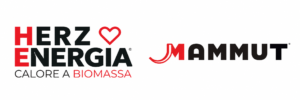 Logo HERZ Energia srl