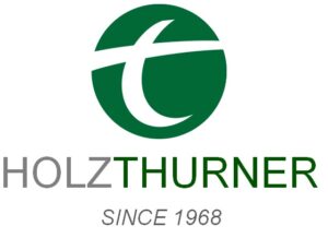 Logo Josef Thurner Holz GmbH