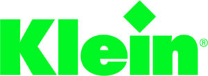 Logo SISTEMI S. r. l.