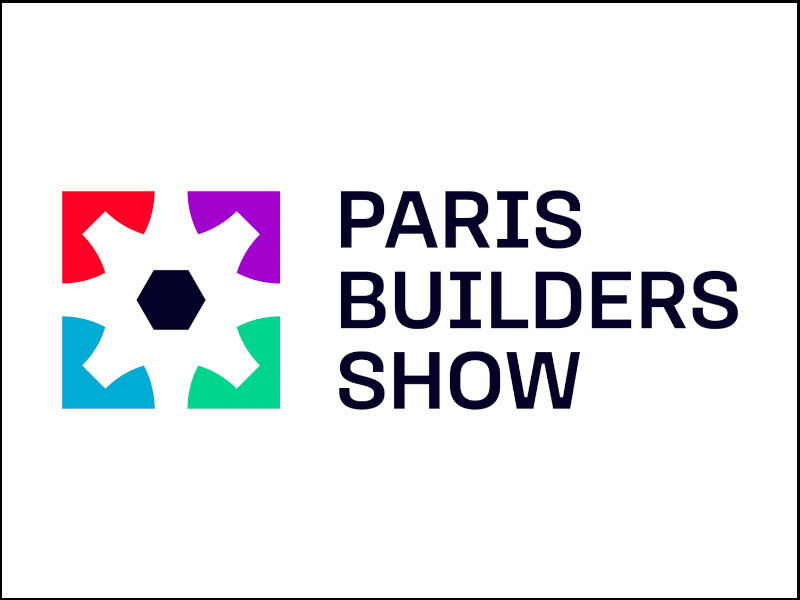 Paris Builders Show 2026: l’evento internazionale per la costruzione responsabile
