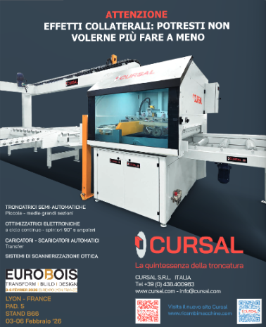 CURSAL