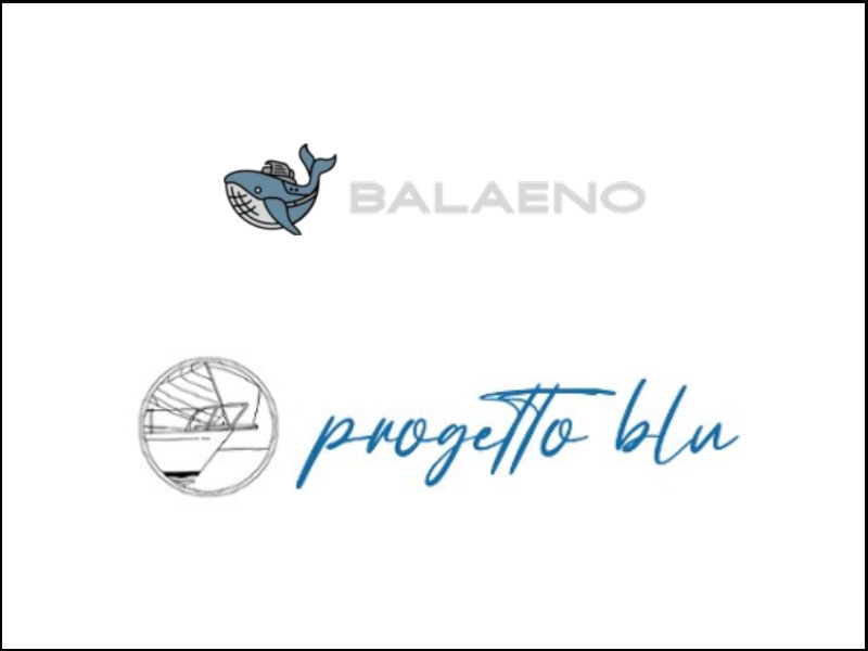 La tecnologia ‘Balaeno’ raccoglie oltre 250 kg di rifiuti a Genova