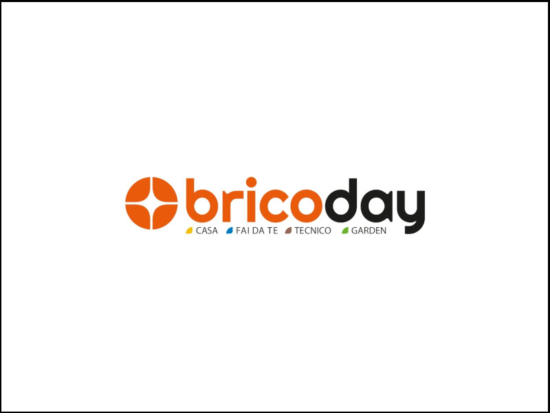Bricoday 2026: trend, digitalizzazione e lo scenario italiano