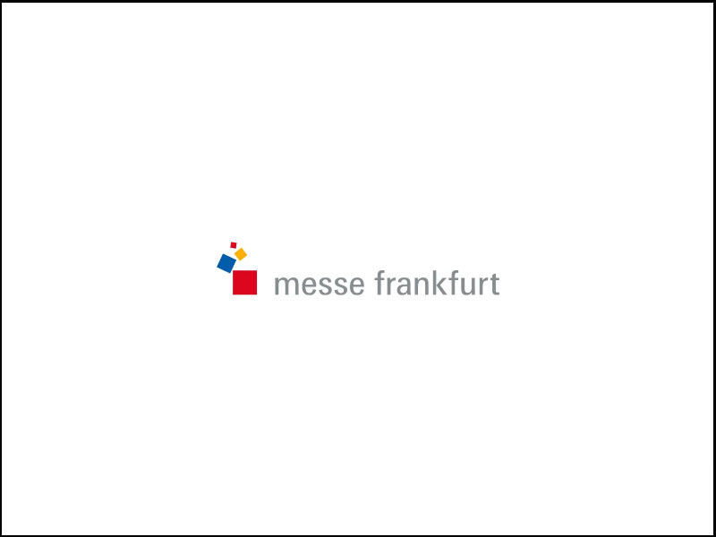 Messe Frankfurt e Supima presentano Prefab